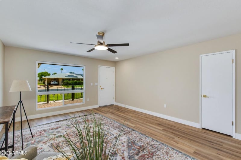 10303 Bright Angel Cir, Sun City, AZ 85351