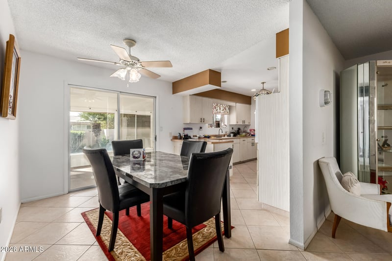 10303 Deanne Dr, Sun City, AZ 85351