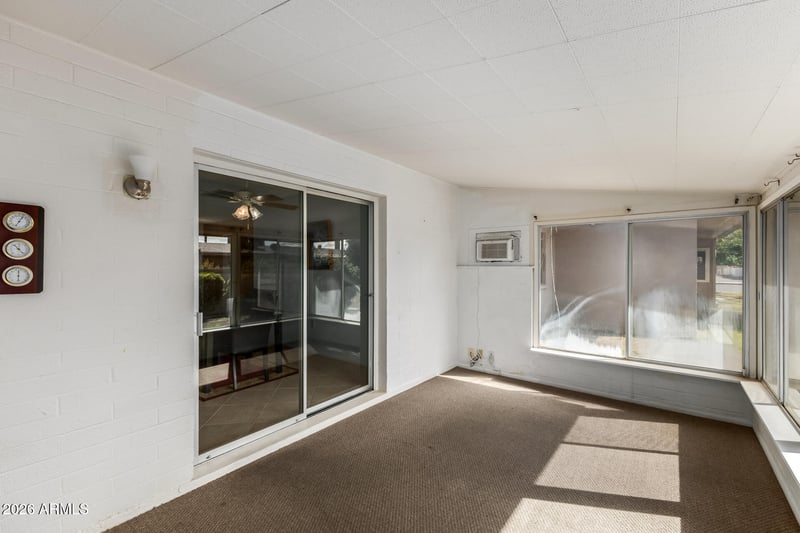 10303 Deanne Dr, Sun City, AZ 85351