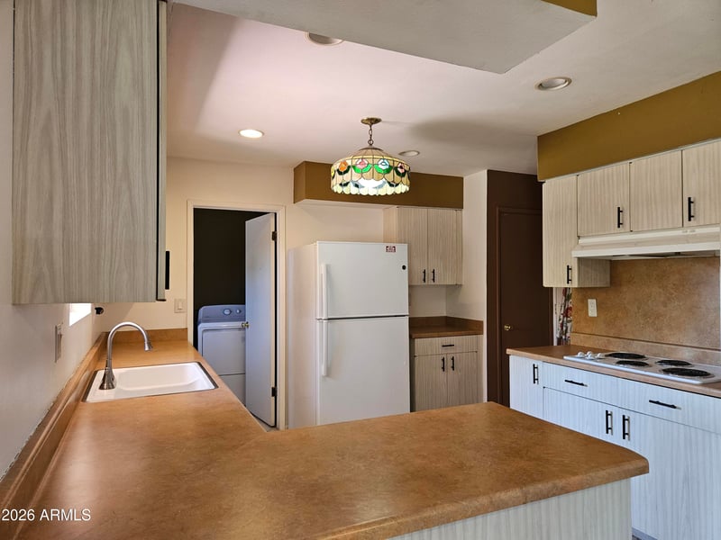 10303 W Deanne Dr, Sun City, AZ 85351