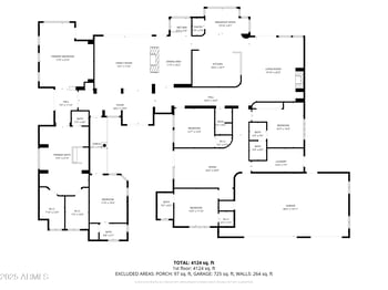 10304 133rd St, Scottsdale, AZ 85259