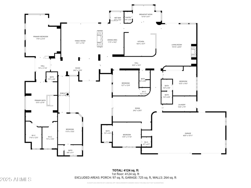 10304 133rd St, Scottsdale, AZ 85259