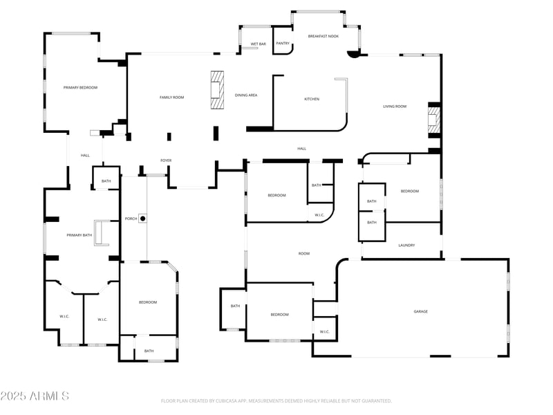 10304 133rd St, Scottsdale, AZ 85259