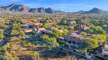 10304 133rd St, Scottsdale, AZ 85259