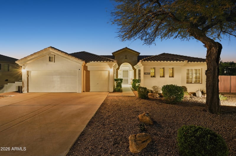 10304 Acacia Dr, Scottsdale, AZ 85255