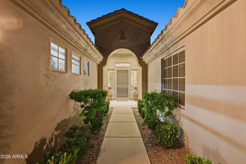 10304 Acacia Dr, Scottsdale, AZ 85255