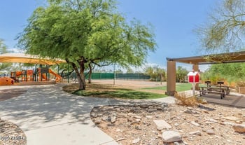10304 Acacia Dr, Scottsdale, AZ 85255