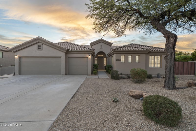 10304 E Acacia Dr, Scottsdale, AZ 85255