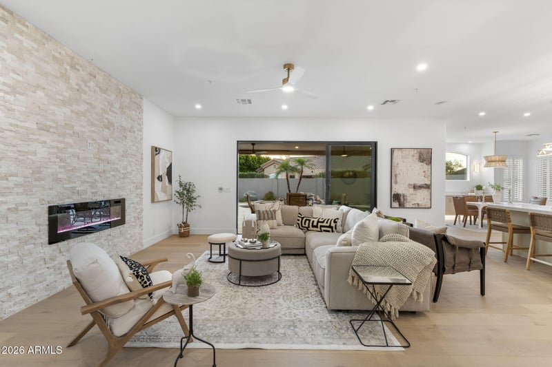 10304 E Acacia Dr, Scottsdale, AZ 85255