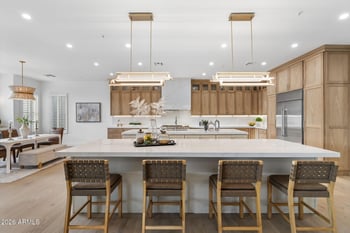 10304 Acacia Dr, Scottsdale, AZ 85255