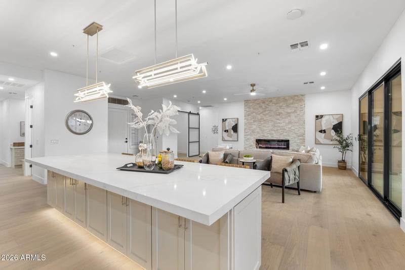 10304 E Acacia Dr, Scottsdale, AZ 85255