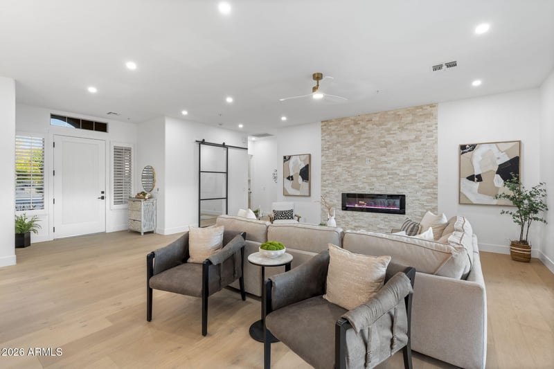 10304 E Acacia Dr, Scottsdale, AZ 85255