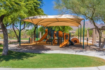 10304 Acacia Dr, Scottsdale, AZ 85255