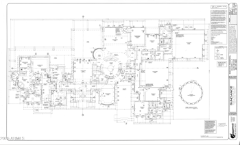 10304 E Foothills Dr, Scottsdale, AZ 85255