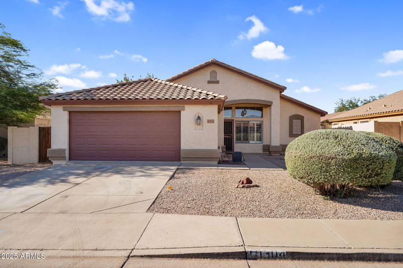 10304 E Plata Ave, Mesa, AZ 85212