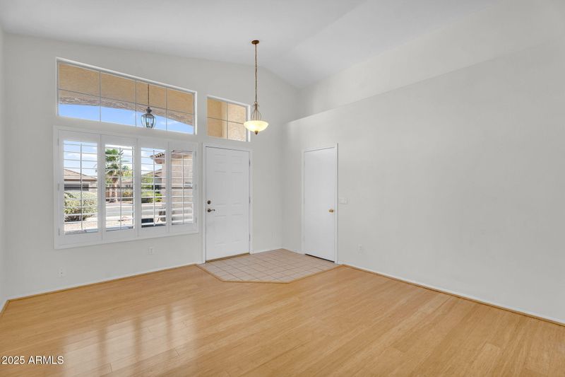 10304 E Plata Ave, Mesa, AZ 85212