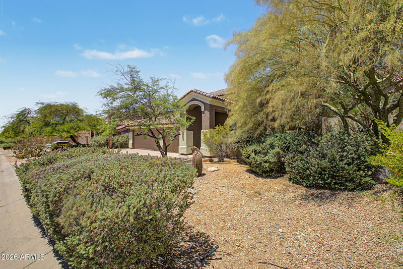 10304 E Rosemary Ln, Scottsdale, AZ 85255