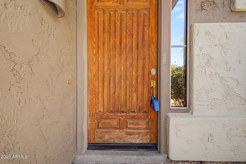 10304 E Rosemary Ln, Scottsdale, AZ 85255