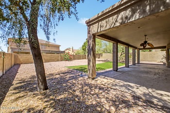 10304 E Rosemary Ln, Scottsdale, AZ 85255