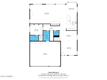 10304 E Rosemary Ln, Scottsdale, AZ 85255