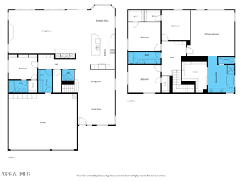 10304 E Rosemary Ln, Scottsdale, AZ 85255