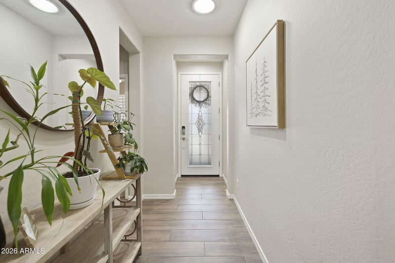 10304 Tahoe Ave, Mesa, AZ 85212