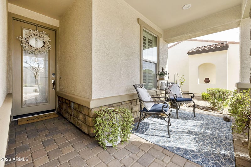 10304 Tahoe Ave, Mesa, AZ 85212