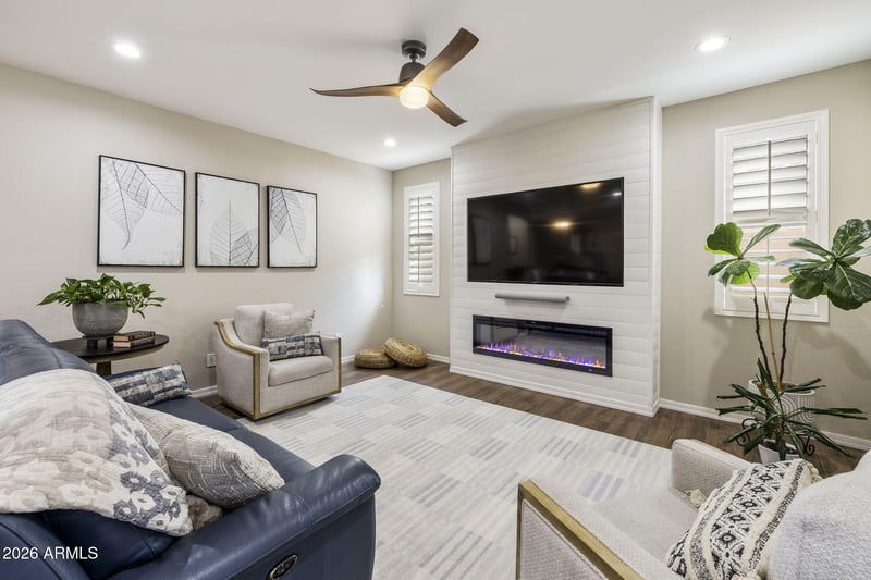 10304 Tahoe Ave, Mesa, AZ 85212