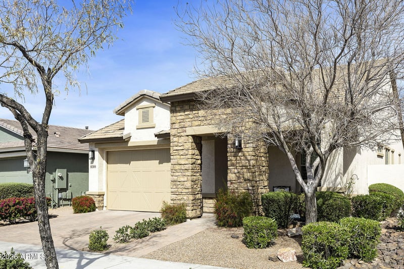 10304 Tahoe Ave, Mesa, AZ 85212