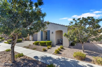 10304 Trent Ave, Mesa, AZ 85212