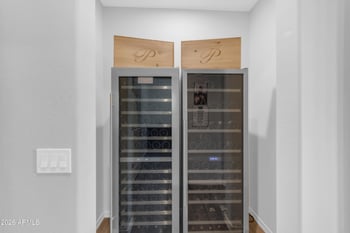 10304 Trent Ave, Mesa, AZ 85212