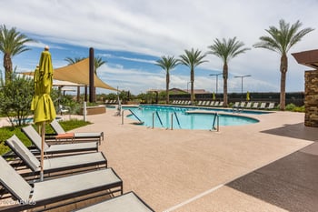 10304 Trent Ave, Mesa, AZ 85212