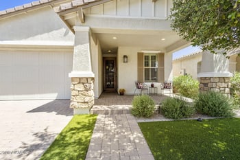 10304 Tupelo Ave, Mesa, AZ 85212