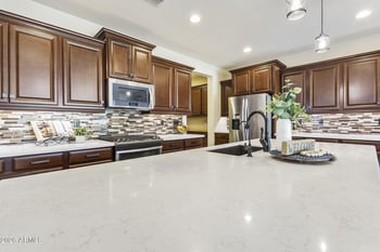10304 Tupelo Ave, Mesa, AZ 85212