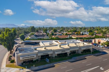 10304 Hayden Rd, Scottsdale, AZ 85258