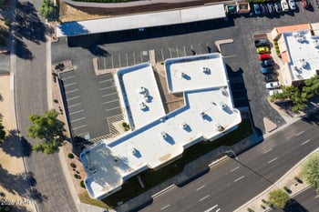 10304 Hayden Rd, Scottsdale, AZ 85258