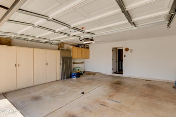 10304 Kingswood Cir, Sun City, AZ 85351