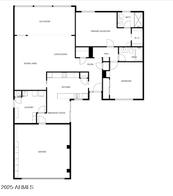 10304 Kingswood Cir, Sun City, AZ 85351