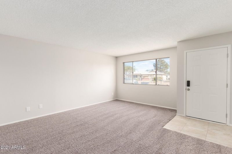 10304 N 97th Ave #B, Peoria, AZ 85345