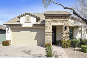 10304 Tahoe Ave, Mesa, AZ 85212