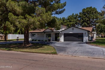 10304 W Catalina Dr, Avondale, AZ 85392