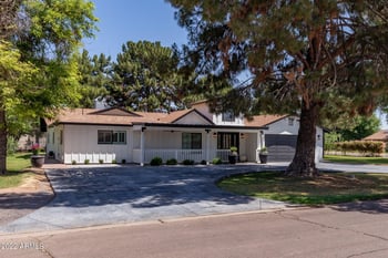 10304 W Catalina Dr, Avondale, AZ 85392