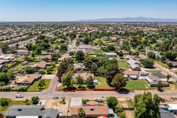10304 W Catalina Dr, Avondale, AZ 85392