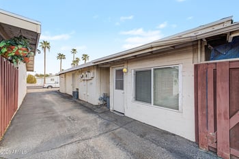 10304 W Deanne Dr, Sun City, AZ 85351