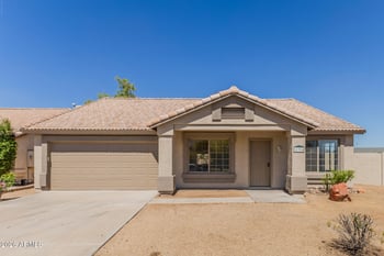 10304 Windsor Blvd, Glendale, AZ 85307