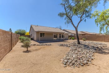 10304 Windsor Blvd, Glendale, AZ 85307