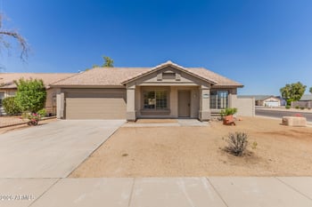 10304 Windsor Blvd, Glendale, AZ 85307