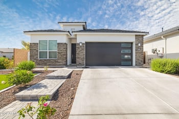 10305 Deanna Dr, Peoria, AZ 85382