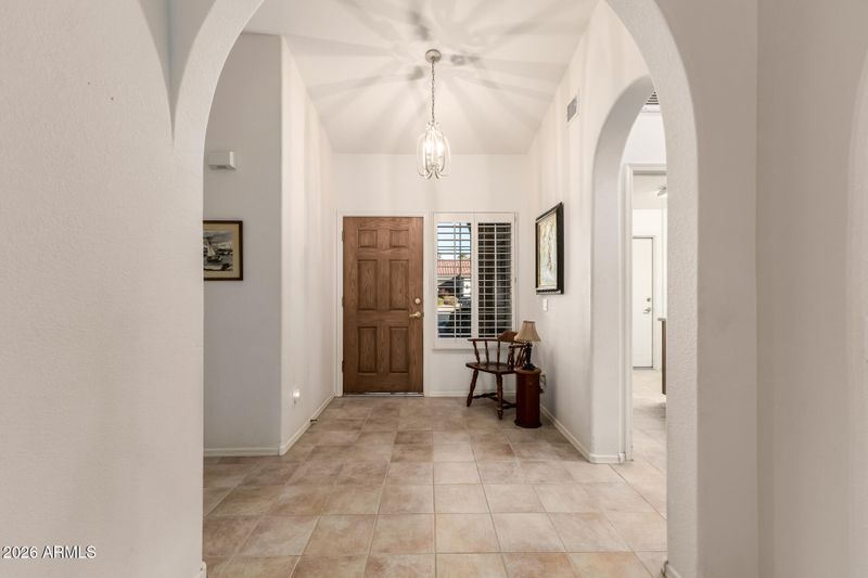 10305 E Arrowvale Dr, Sun Lakes, AZ 85248