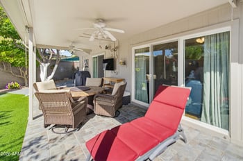 10305 Hutton Dr, Sun, AZ 85351